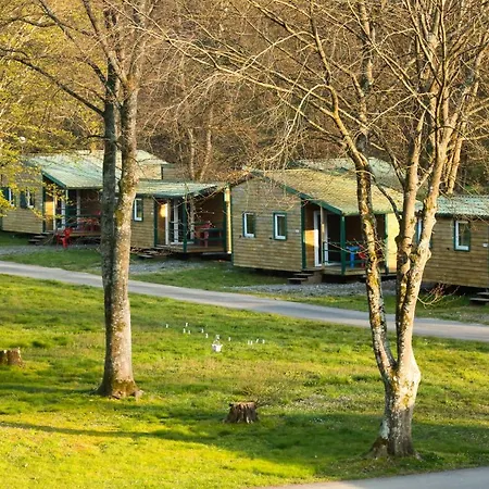 Domaine D'Haulme *