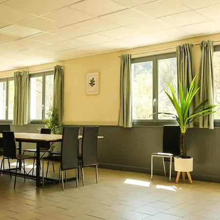 Domaine D'Haulme *